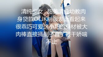 大神酒店约炮刚刚大学毕业出来兼职的女生 一直喊着不要内射最后射了她满满的一B生气了