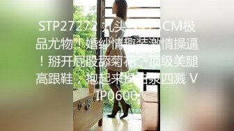 -麻豆传媒 MDWP0033 淫行KTV 赵晓涵