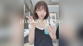 MSD-0067千总出狱后的复仇美女被威逼利诱最终沦为性奴隶-寻小小