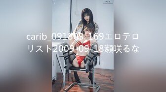 天美传媒 tmw-198 纯情初恋为爱下海 肉偿陪睡以逼相报-乐奈子