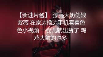 美女爆乳无遮挡免费观看欧美一区二区三区