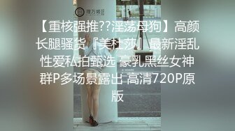 【重磅核弹】05.15 超极品网红摄影调教啪啪13位最新福利