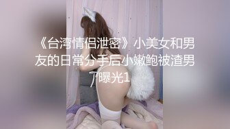 MCY-0160 艾熙 私人教练的口活课程 高潮极限酥麻体验 麻豆传媒映画