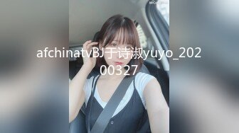 果冻传媒-堕落人妻3 初次夫妻交换 漂亮淫妻越来越淫荡4P盛宴