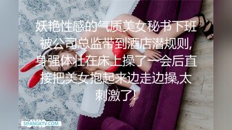 《震撼精品》极品巨乳芭蕾舞专业清纯美少女嫩妹粉B各种日常物品自慰尿尿洗澡形体展示绝对够骚 (22)