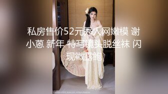 【新片速遞】  ✨冷艳女友系长腿小猫咪CD「猫乐多」精华小合集 大眼萌妹女心可攻可受全国可飞(32v)