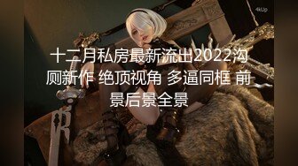 十二月私房最新流出2022沟厕新作 绝顶视角 多逼同框 前景后景全景