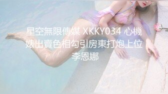 天博集团美女员工“刘彦杰”被领导灌醉后下药 在宿舍玩人肉三文治 被男友发现后曝光 (2)