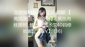 姜受延《情场如马场》精华片段clip_by_海盗路飞