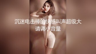 G奶欲姐 欲姐女教师_纯欲女教师 合集【86V】 (36)