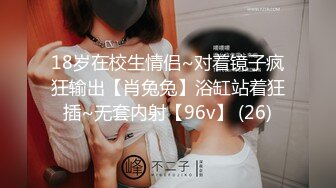 【极品泄密】杭州健身美女李安琪图影泄密