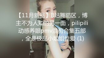 XKQP012 董悦悦 让姐姐成为我反差兔女郎性奴隶 星空无限传媒