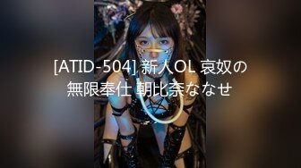 [ATID-504] 新人OL 哀奴の無限奉仕 朝比奈ななせ