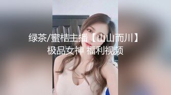 MDWP-0012-荒淫男师傅的服务.主动吞肉棒的女顾客-南芊允