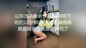 星空無限傳媒 XKVP154 巨乳騷侄女勾引親叔口交做愛 柔伊