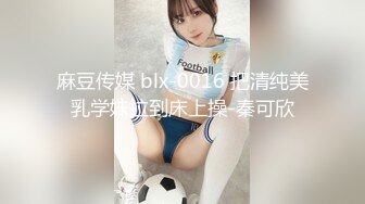 STP29883 双马尾烈焰红唇！坚挺美乳小姐姐！黑丝美腿翘臀，第一视角抽插，大屌后入爆操 VIP0600