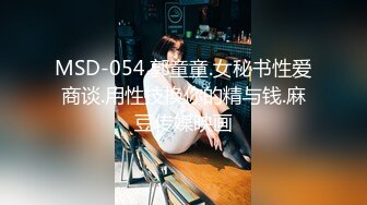 00后清纯反差少女『LT软软兔』JK萌妹 没想到妹妹这么骚，被内射后深喉口爆 精液射满骚嘴流出