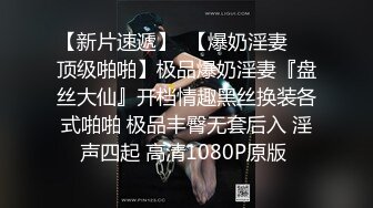 時間暫停下內射健身美女，健身房放肆的性愛體驗｜台灣第一女優吳夢夢官网