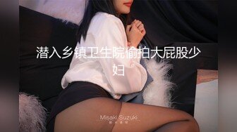 【吃深夜的火腿】 (29)