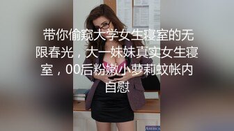  带你偷窥大学女生寝室的无限春光，大一妹妹真实女生寝室，00后粉嫩小萝莉蚊帐内自慰