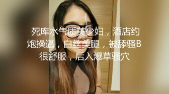 【老婆姨姐闺蜜换着探花】帅小伙双飞场 特写水汪汪鲍鱼 阴唇微张让人垂涎欲滴 又舔又插淫叫声声不断