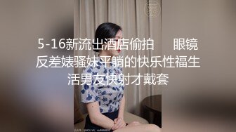 健身教练兼色情主播「Angela」OF大尺度私拍 天使面孔极品身材狂野姿势自慰【第四弹】 (1)