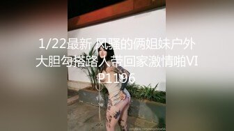 【新片速遞】  ♈♈♈2024年11月，约炮大神【GZ小钢炮】，良家人妻来偷情，老公性能力不行，我来满足，大屁股后入，无套水汪汪的骚穴！