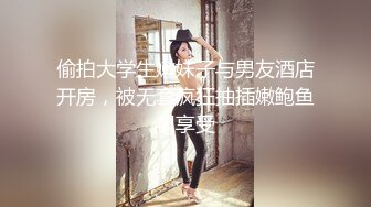 震撼流出 场景令人惊叹 真是无敌的操作 8P操逼 好几个美女淫靡盛宴