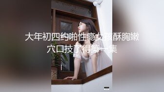 黑屄少妇又来了