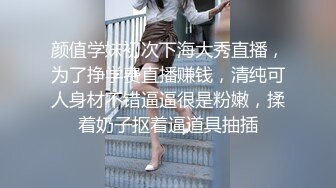 可爱系美少女【小晶晶】一脸呆萌卡哇伊，撩起小背心贫乳，揉搓小穴狂喷水，假屌深插娇喘