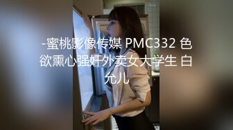 微胖丰满的老婆和老公无套啪啪做爱女上位打桩，超多角度舔逼玩穴享受性爱的快乐