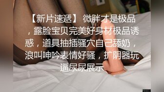 《最新✿新瓜速吃》万元定制网易CC身材纤细天然巨乳女神【梦甜】裸舞M腿紫薇~高潮脸非常销魂~撸点超高