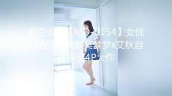 麻豆传媒【MD-0154】女优们的性感调教吴梦梦x艾秋首度联手4P大作