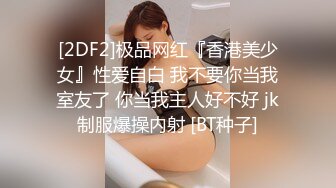 后入大三舞蹈生女友