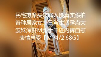 1/4最新 情趣护士装姐姐小雅为弟弟治疗龟头炎引起感冒VIP1196