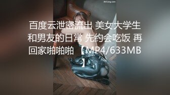  极品腰细好身材美女2小时大战纹身男，先自慰一番摸逼揉奶手法娴熟