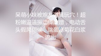   加钱哥深夜约肉肉熟女  穿上黑丝跪地口交 69姿势舔逼，抬腿抽插猛操