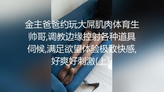 金主爸爸约玩大屌肌肉体育生帅哥,调教边缘控射各种道具伺候,满足欲望体验极致快感,好爽好刺激(上) 