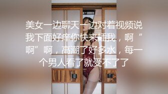 (皇家華人)(ras-325)(20230910)pov比基尼女孩沙灘邂逅 曖昧清純小隻馬-蘇璇