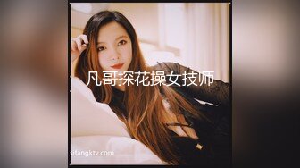 【bundangcouple】柔中带刚大阴蒂，撸铁健身女神24G完整版，裸体健身啪啪紫薇 (2)