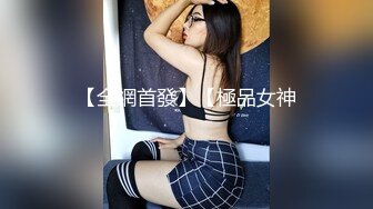 【王军】最新流出真实绿帽博主让老婆陪各个不同单男啪啪，各种特写插穴，太淫乱了 (1)