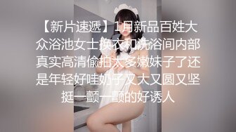 亚洲狠狠久久综合一区观看