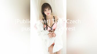 最新万人求购Onlyfans肥臀肥鲍反差婊【redrose】极品炮架子调教啪啪高潮喷水湿了一大片呻吟声一流