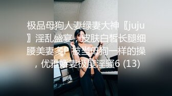 我的90后小女友口交31秒带认证！