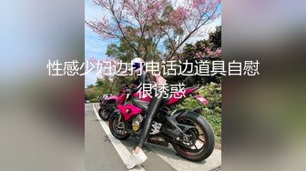 【AI换脸视频】[十周年快乐 回帖有惊喜]林允儿[Yoona]少女时代 妙体唯美写真 [09-37]