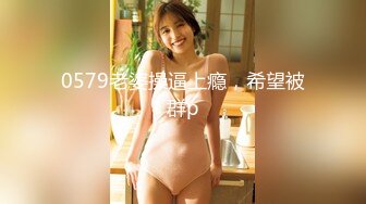 【中文字幕】IPX-385 變態父親把巨乳制服女兒介紹到不正規的按摩店讓淫魔按摩師幹她 桃乃木かな(桃乃木香奈)