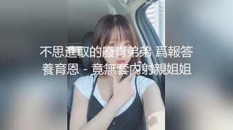  野外帐篷啪啪 外面人声鼎沸 里面春色满蓬 大奶美眉被大鸡吧无套输出 拔枪怒射一肚皮