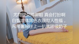 MD-0156_校園球隊甜美痴女經紀人全新素人李曼妮出道作官网李曼妮