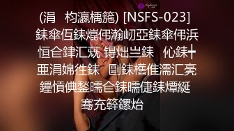 要想学得会得和师傅睡年轻小妹跟教练在宾馆约啪，露脸床上被摸奶子玩逼激情抽插，自己掰开粉嫩骚逼让渣男舔弄