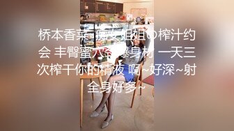   绝顶枪王之王最近聊的良家美女，妹子很羞涩一直喊不好意思，骑乘位爆操骚穴